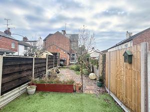 Photo 10- click for photo gallery